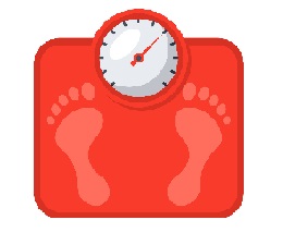 بررسی فاکتورهای ریسک در چاقی و دیابت